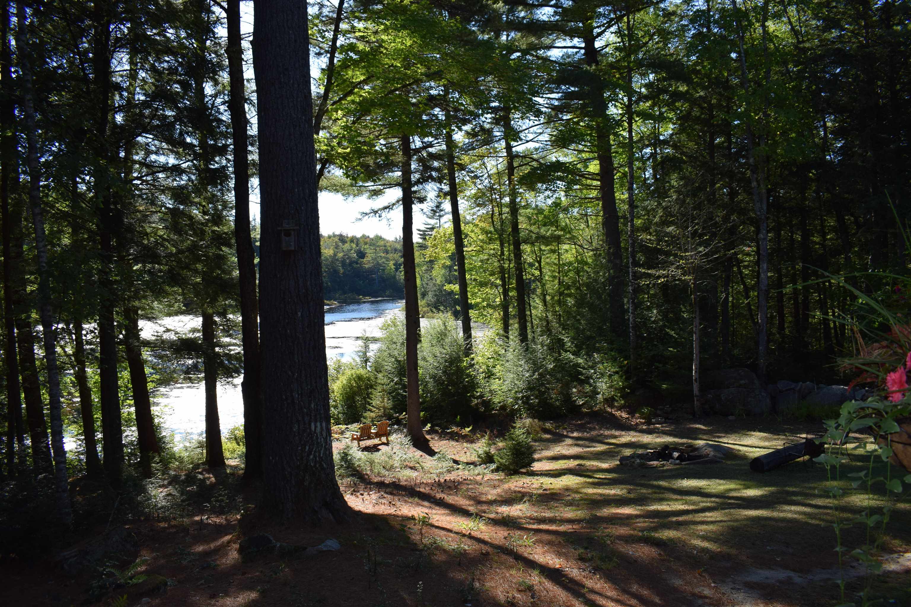 545 Bog Road Campton, NH 03223 - Photo 32 of 39 Gallery Image 32