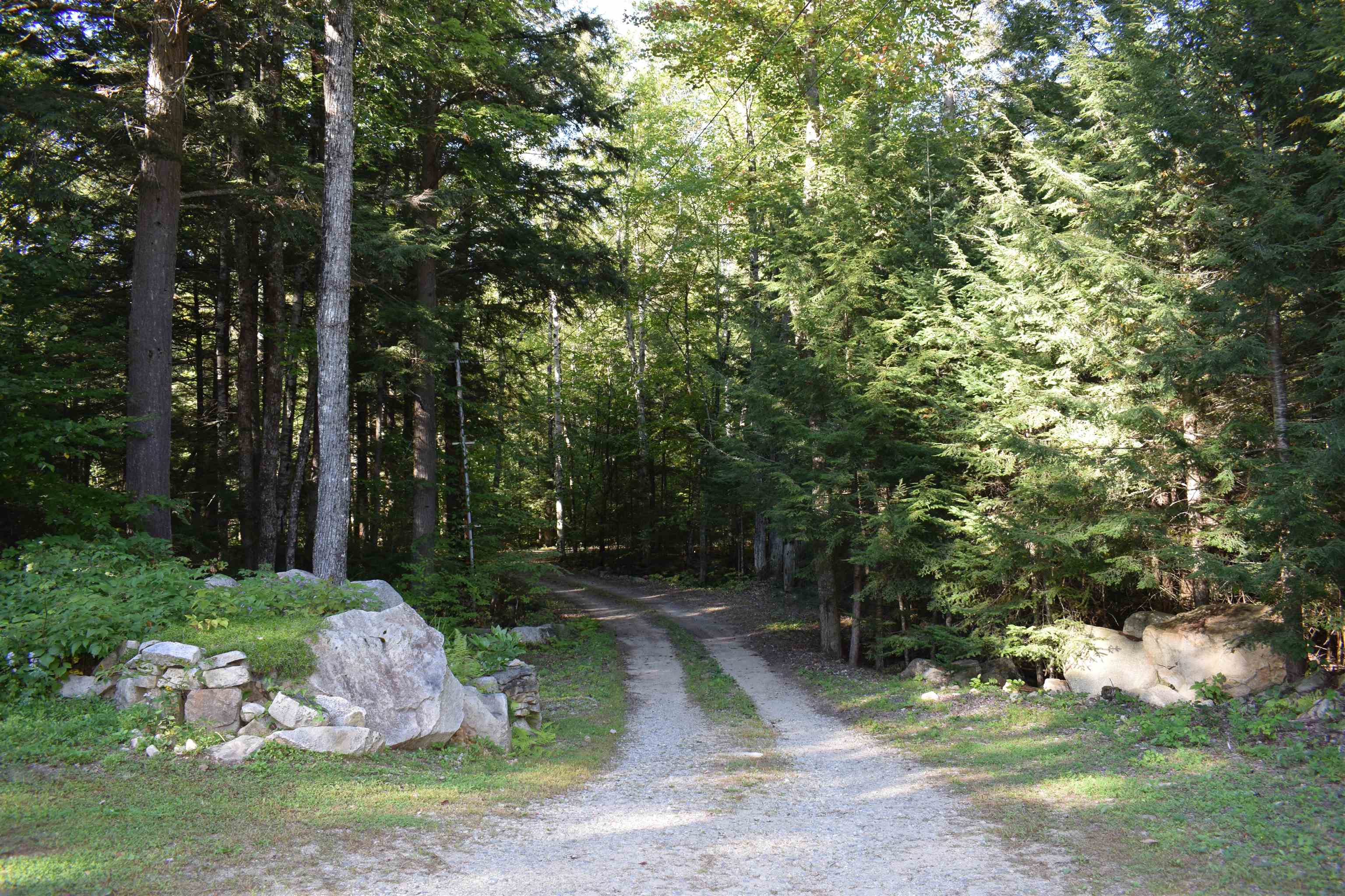 545 Bog Road Campton, NH 03223 - Photo 39 of 39 Gallery Image 39