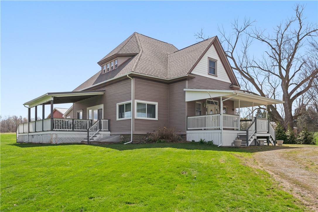 1433 Milo Center Road Penn Yan, NY 14527 - Photo 50 of 50