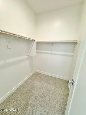 a view of house with outdoor space