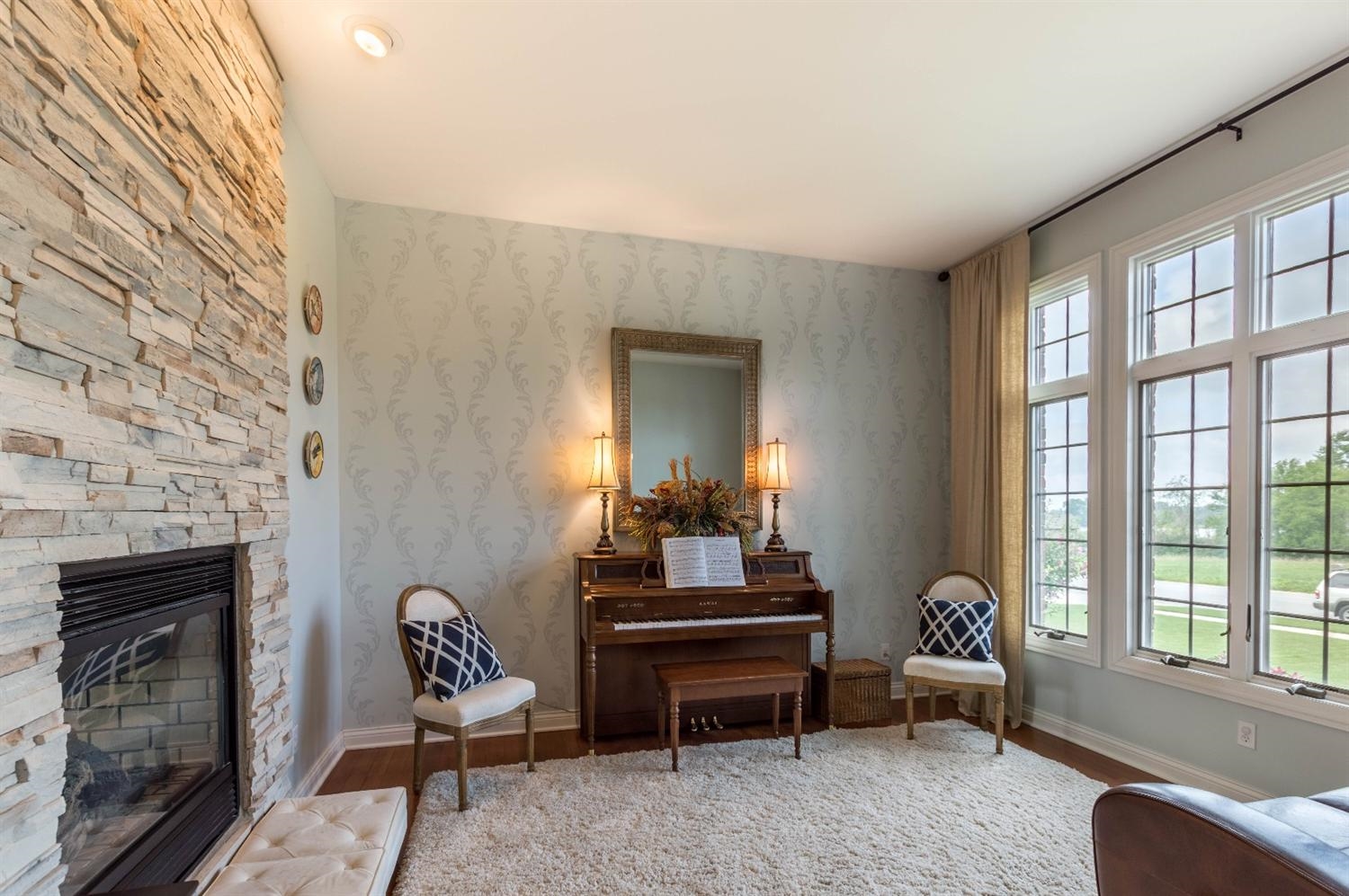 10025 Springlake Road St. John, IN 46373 - Photo 2 of 10 1500x997