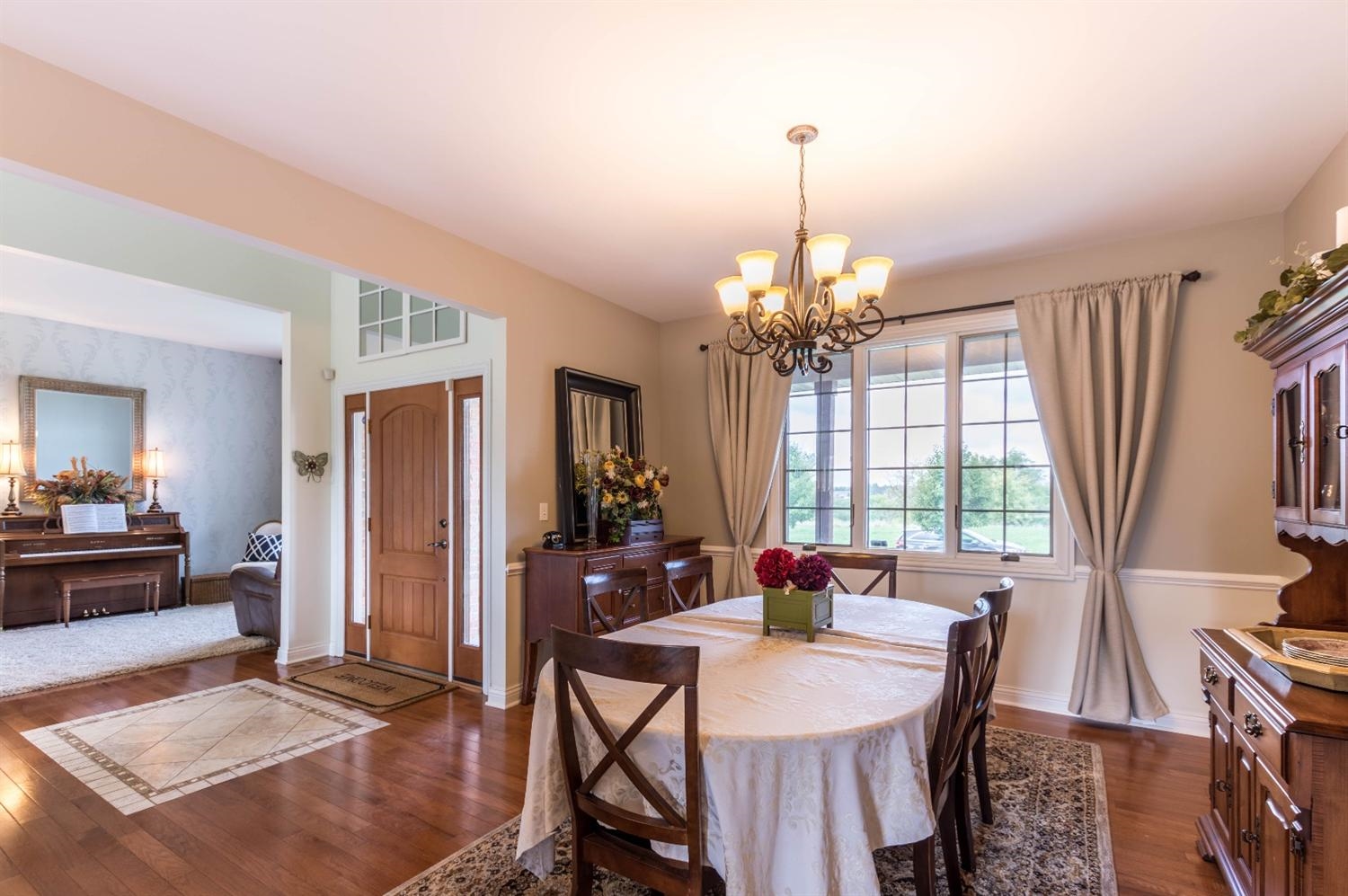 10025 Springlake Road St. John, IN 46373 - Photo 3 of 10 1500x997