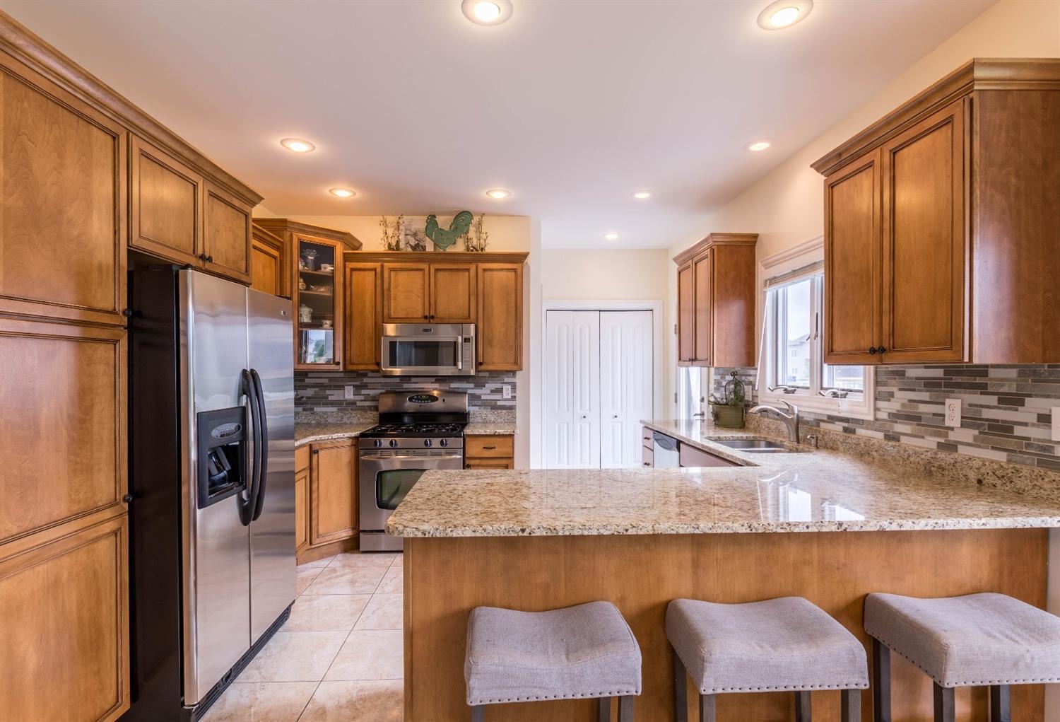 10025 Springlake Road St. John, IN 46373 - Photo 4 of 10 1500x1021