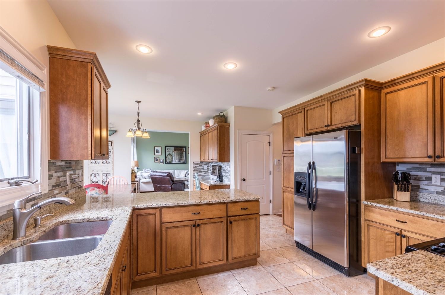 10025 Springlake Road St. John, IN 46373 - Photo 5 of 10 1500x997