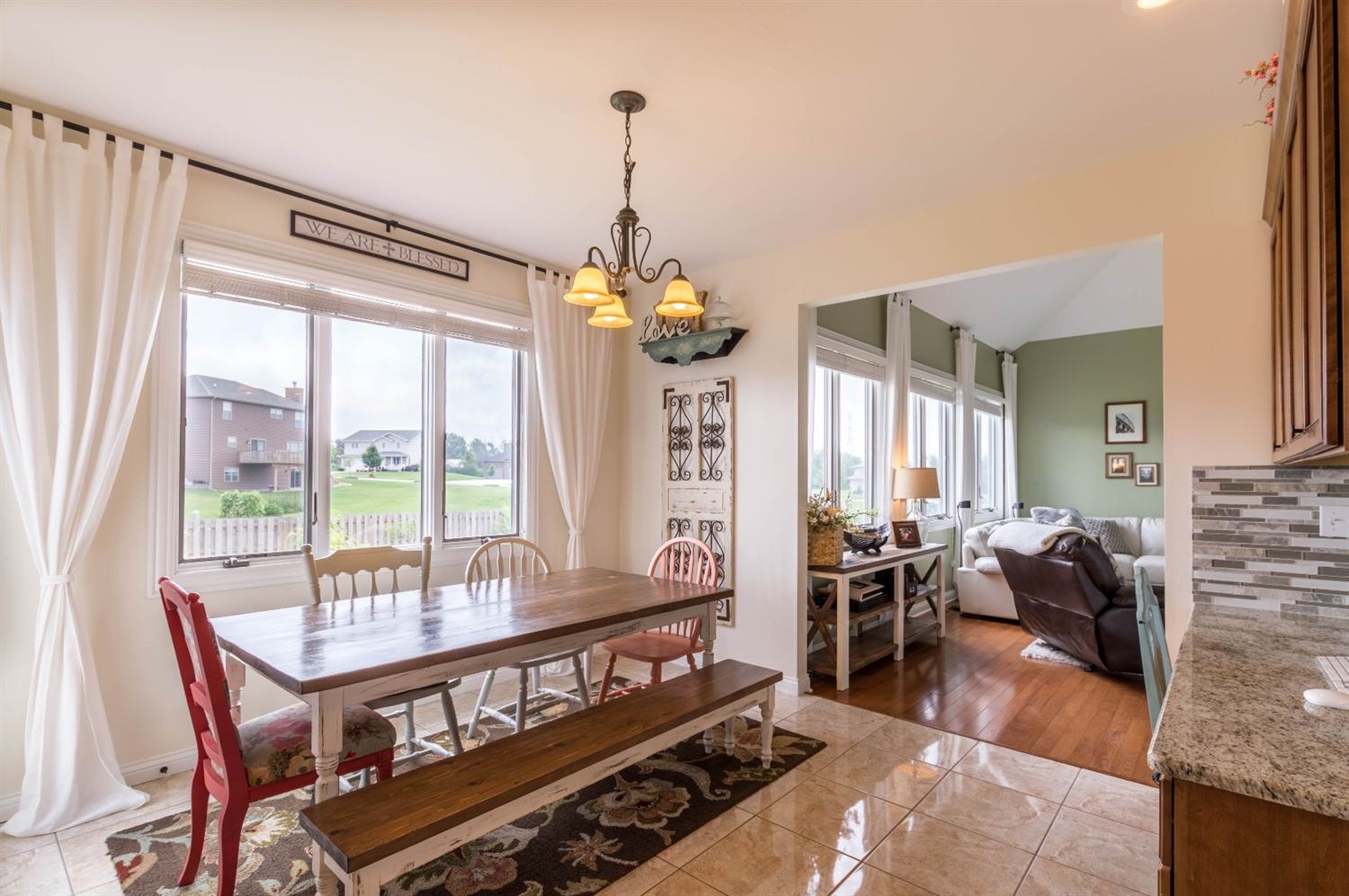 10025 Springlake Road St. John, IN 46373 - Photo 6 of 10 1500x997