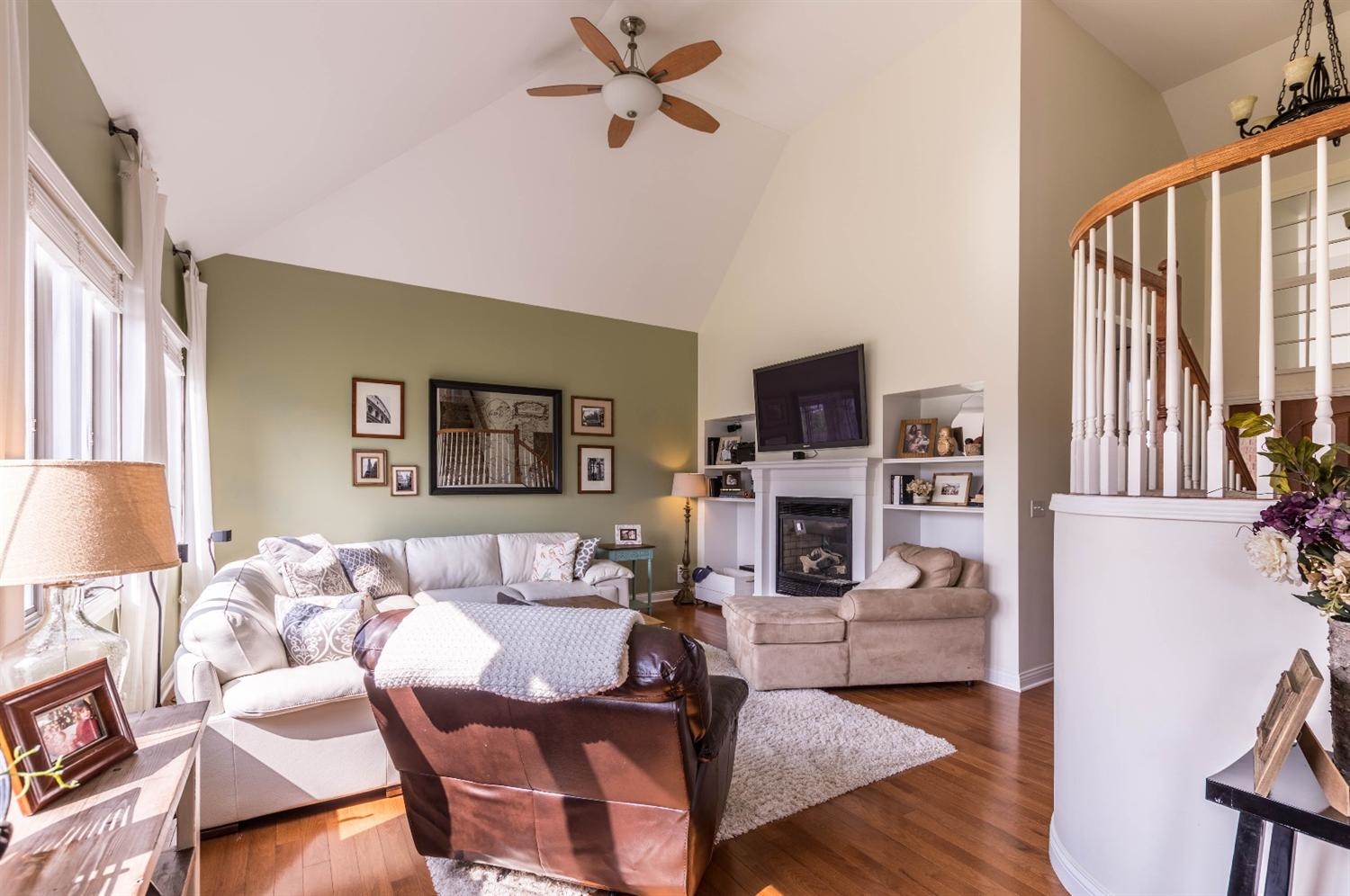 10025 Springlake Road St. John, IN 46373 - Photo 7 of 10 1500x996