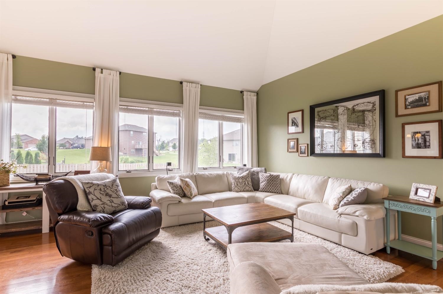 10025 Springlake Road St. John, IN 46373 - Photo 8 of 10 1500x997