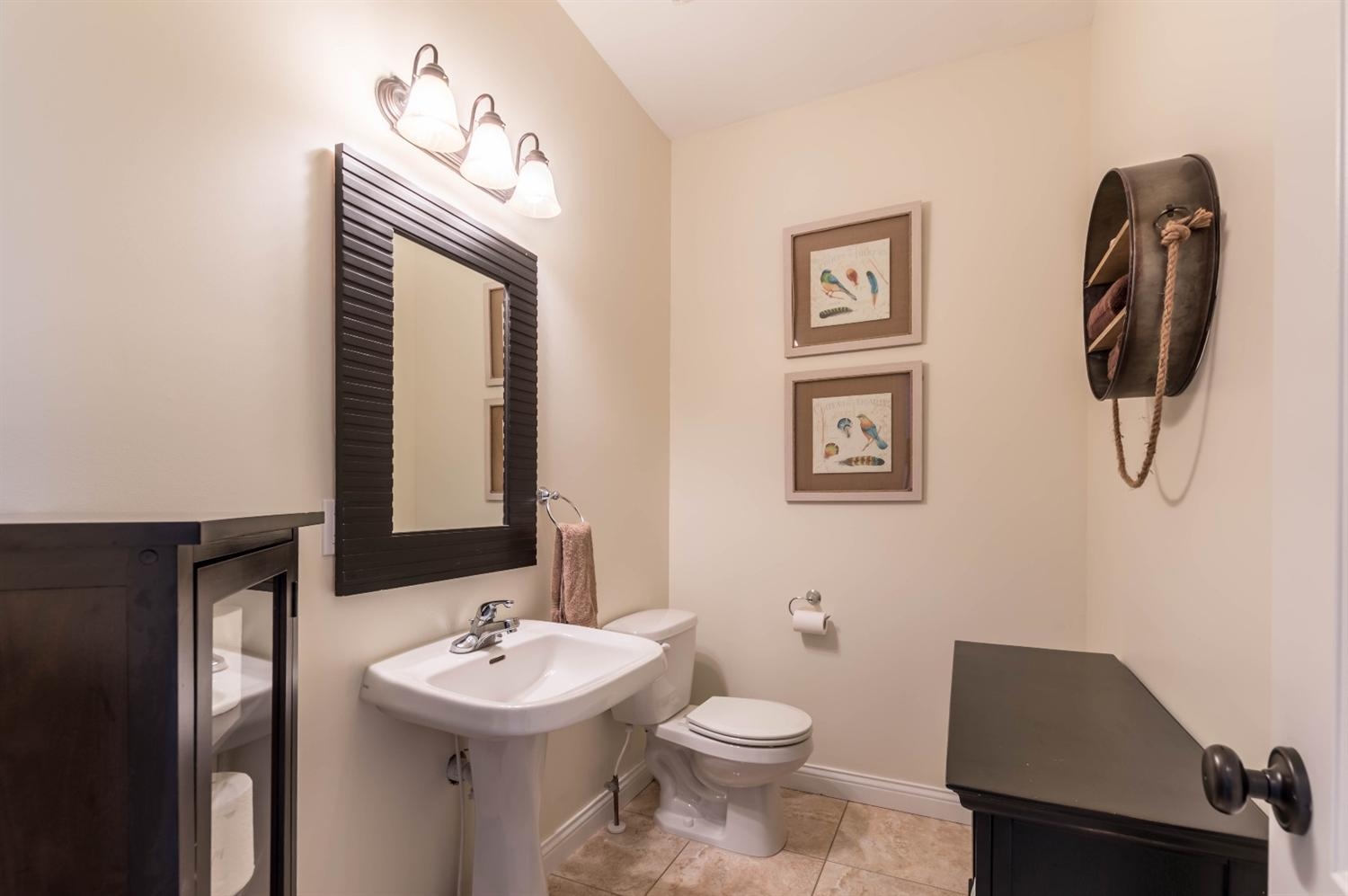 10025 Springlake Road St. John, IN 46373 - Photo 9 of 10 1500x997