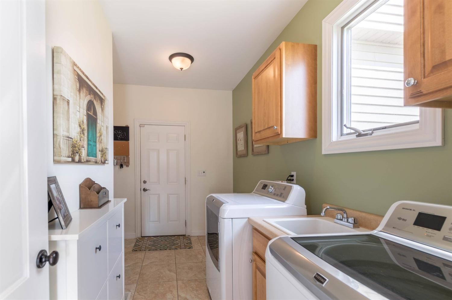 10025 Springlake Road St. John, IN 46373 - Photo 10 of 10 1500x997