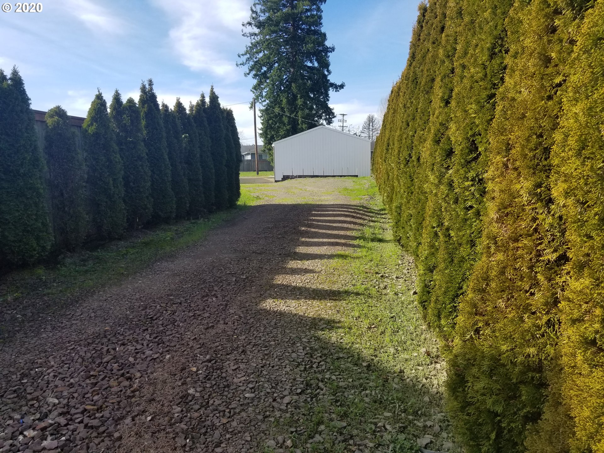 619 Old County Road Brookings, OR 97415 - Photo 3 of 10 Gallery Image 3