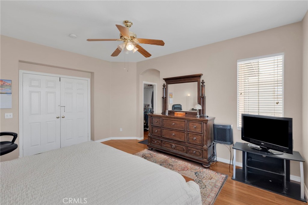 9455 Poppyfield Court Rancho Cucamonga, CA 91730 - Photo 20 of 39