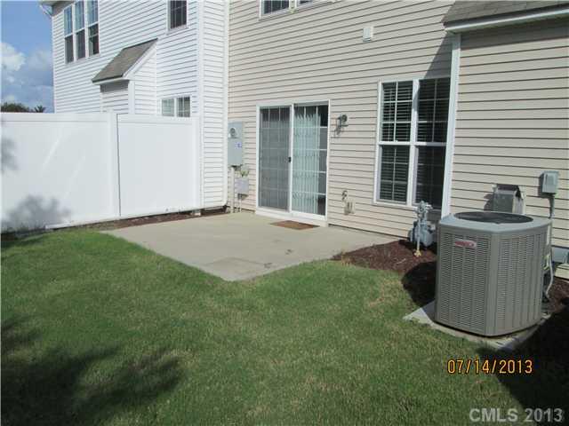 9150 Redmond Trace Road Charlotte, NC 28277 - Photo 11 of 13