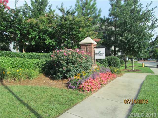 9150 Redmond Trace Road Charlotte, NC 28277 - Photo 12 of 13