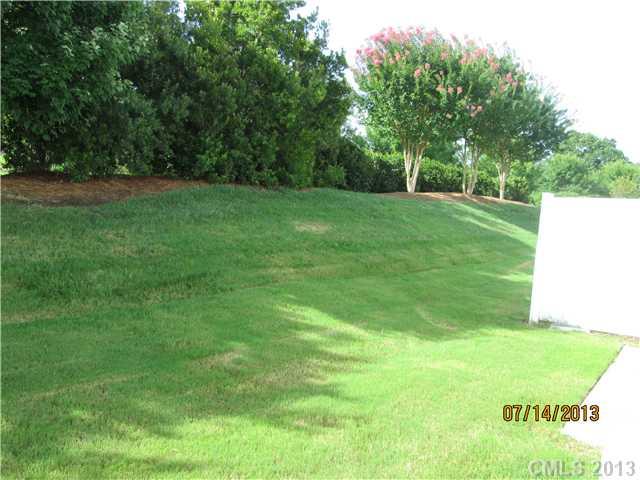 9150 Redmond Trace Road Charlotte, NC 28277 - Photo 13 of 13