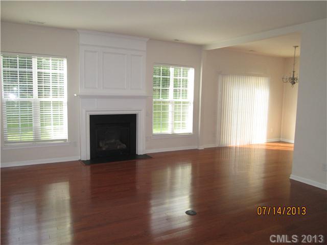 9150 Redmond Trace Road Charlotte, NC 28277 - Photo 3 of 13
