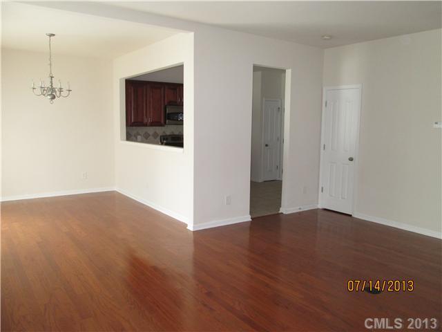 9150 Redmond Trace Road Charlotte, NC 28277 - Photo 4 of 13