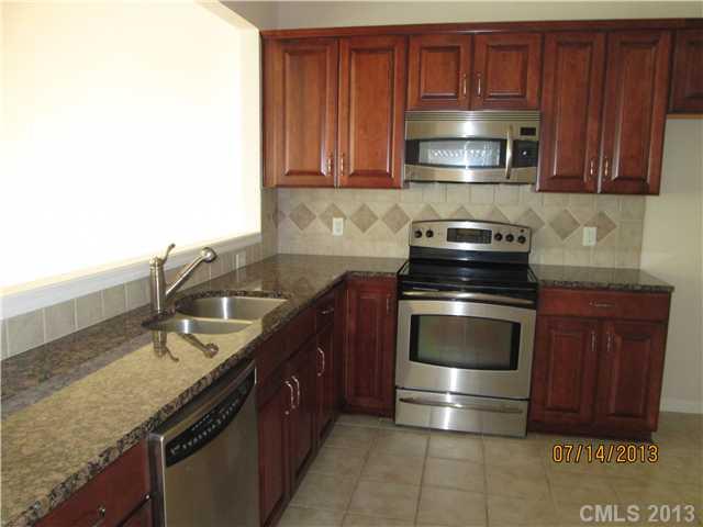 9150 Redmond Trace Road Charlotte, NC 28277 - Photo 5 of 13