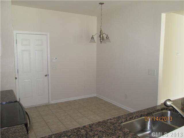 9150 Redmond Trace Road Charlotte, NC 28277 - Photo 6 of 13