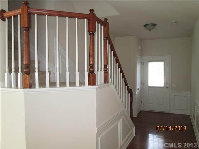 9150 Redmond Trace Road Charlotte, NC 28277 - Photo 7 of 13