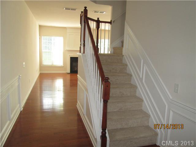 9150 Redmond Trace Road Charlotte, NC 28277 - Photo 8 of 13