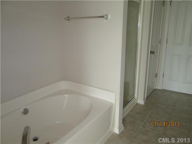 9150 Redmond Trace Road Charlotte, NC 28277 - Photo 10 of 13