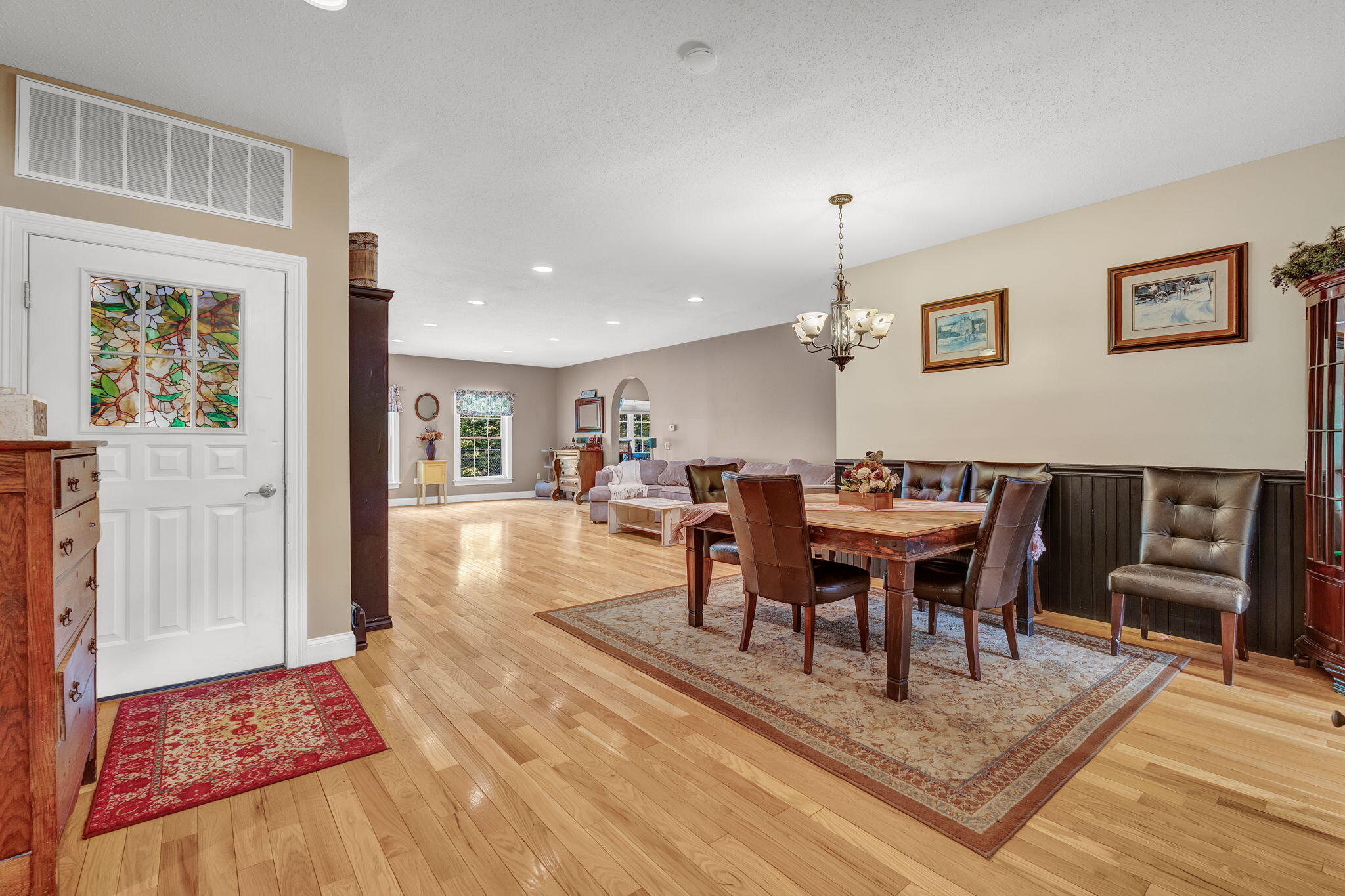 81 Aarons Way Hampden, ME 04444 - Photo 9 of 103 8-web-or-mls-81-aarons-way