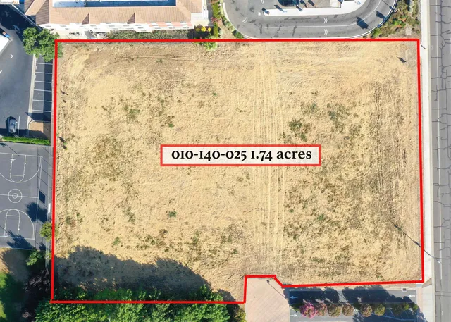 an outdoor view of swimming pool