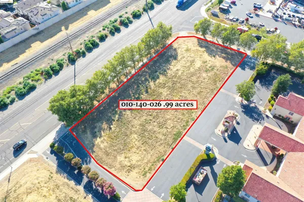 $1,159,648 | 0 Brentwood Boulevard, Brentwood, CA 94513