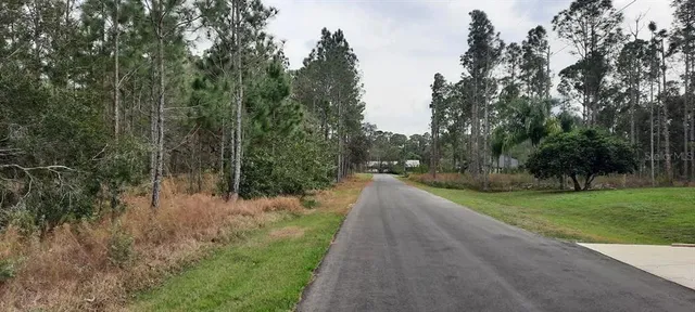 $89,000 | 26 Lantana Drive, Indian Lake Estates, FL 33843