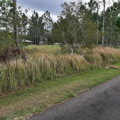 $89,000 | 26 Lantana Drive, Indian Lake Estates, FL 33843