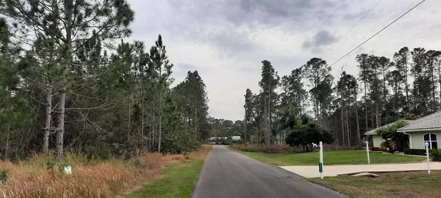 $89,000 | 26 Lantana Drive, Indian Lake Estates, FL 33843