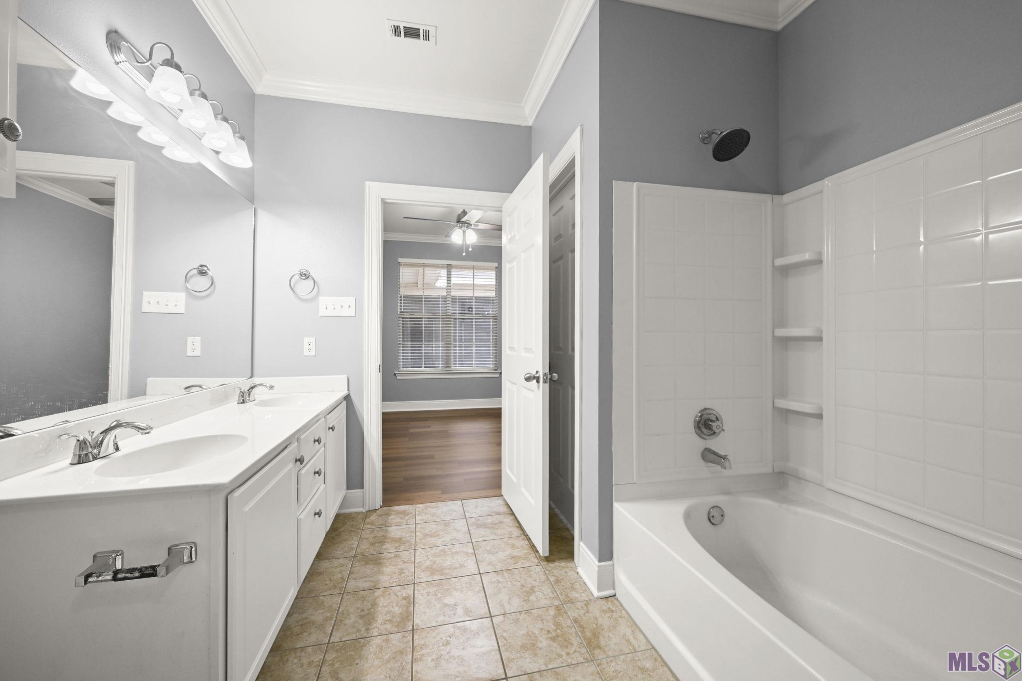 10600 Lakes Boulevard, Unit 1108 Baton Rouge, LA 70810 - Photo 11 of 24