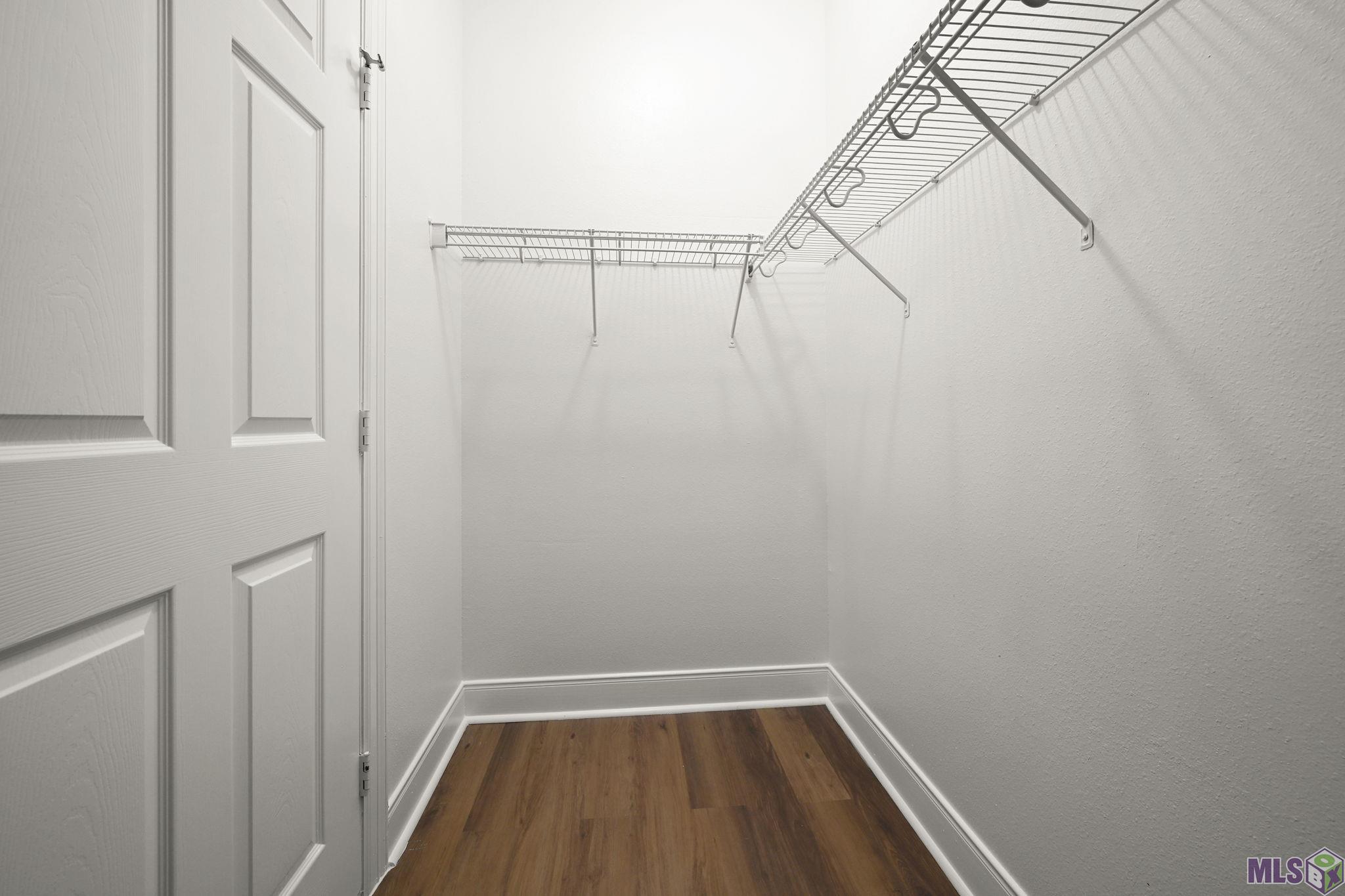 10600 Lakes Boulevard, Unit 1108 Baton Rouge, LA 70810 - Photo 12 of 24