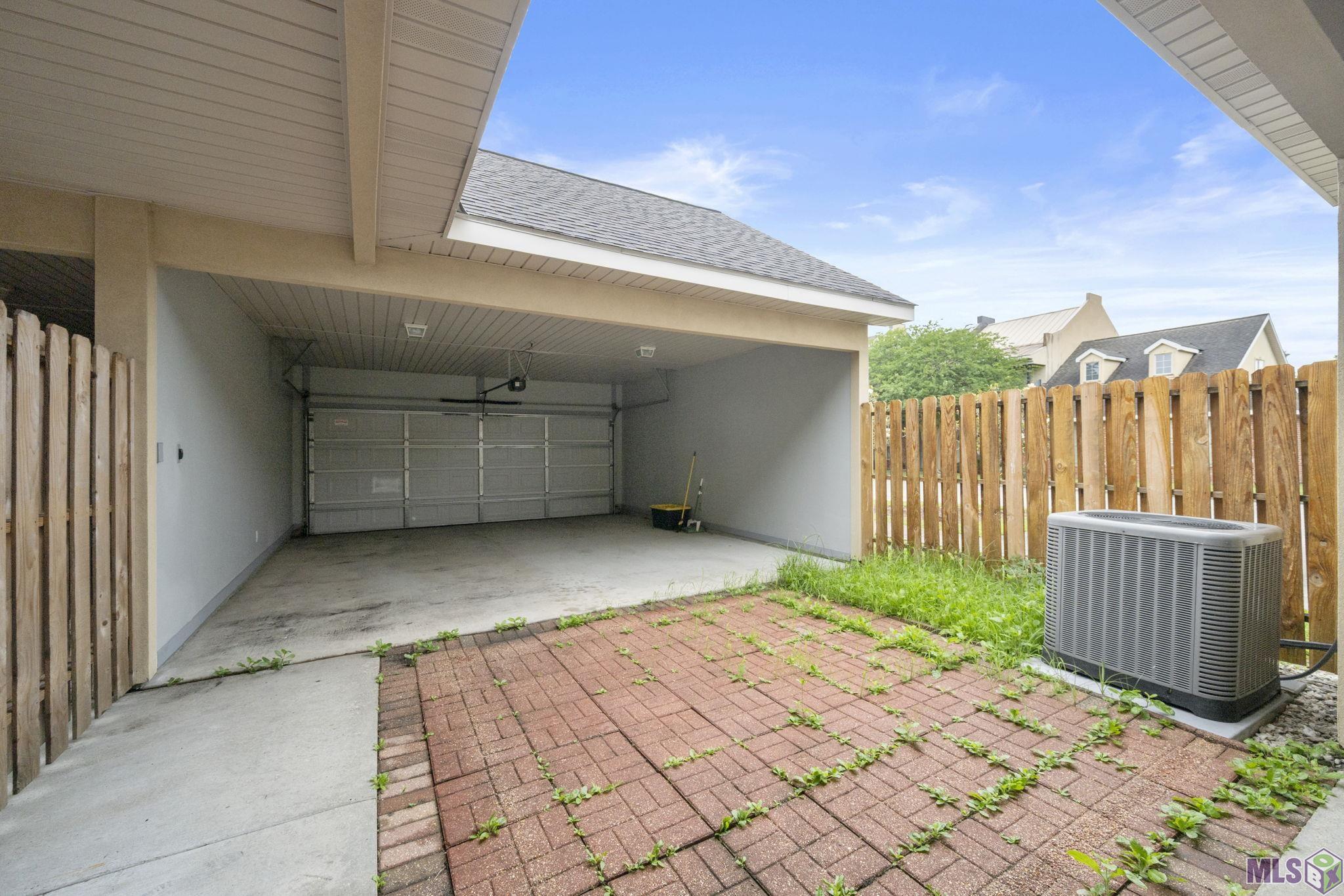 10600 Lakes Boulevard, Unit 1108 Baton Rouge, LA 70810 - Photo 13 of 24