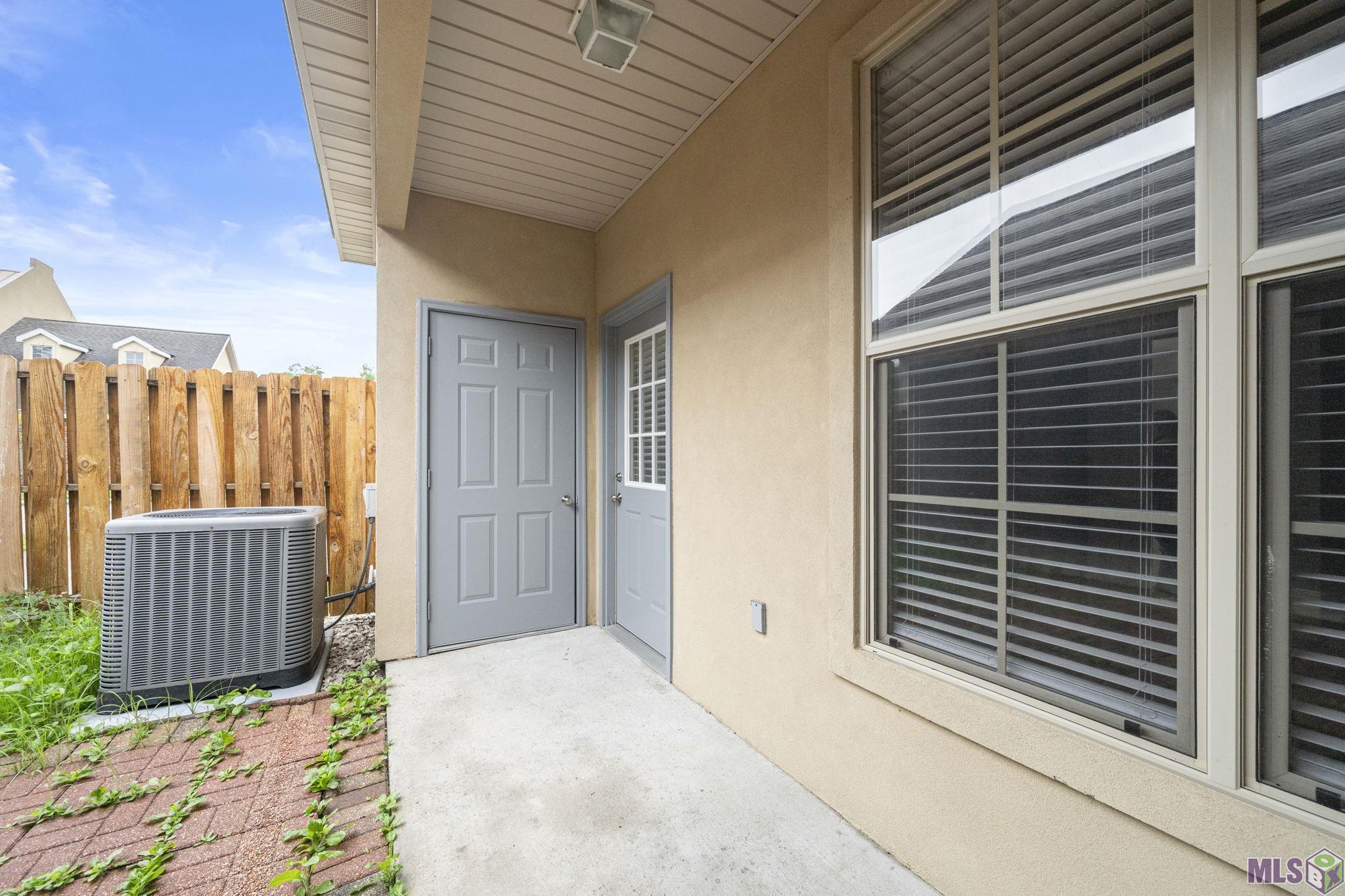 10600 Lakes Boulevard, Unit 1108 Baton Rouge, LA 70810 - Photo 15 of 24