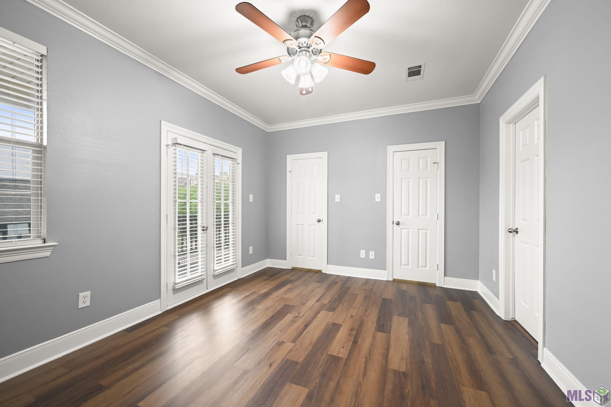 10600 Lakes Boulevard, Unit 1108 Baton Rouge, LA 70810 - Photo 16 of 24
