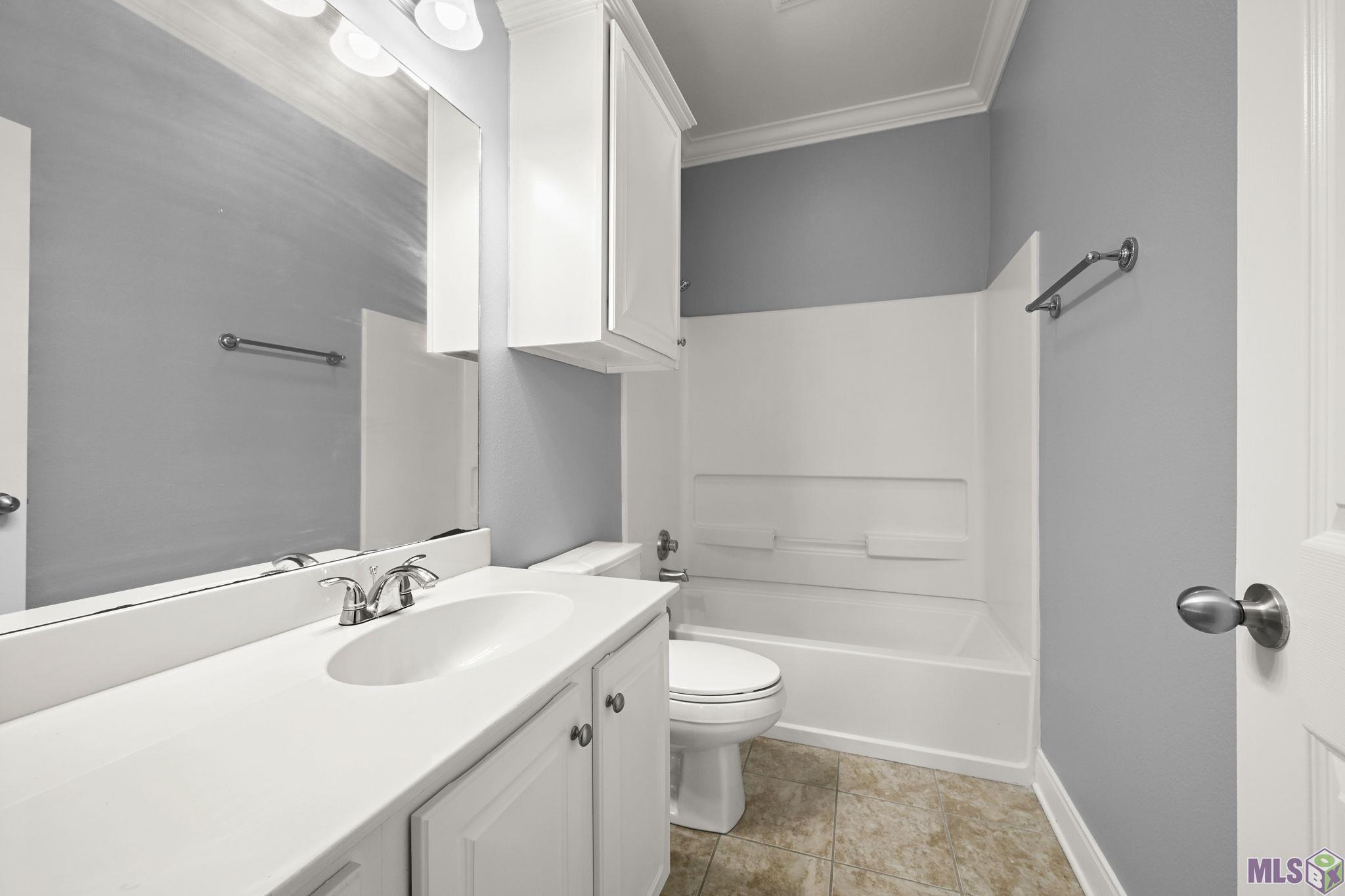 10600 Lakes Boulevard, Unit 1108 Baton Rouge, LA 70810 - Photo 17 of 24