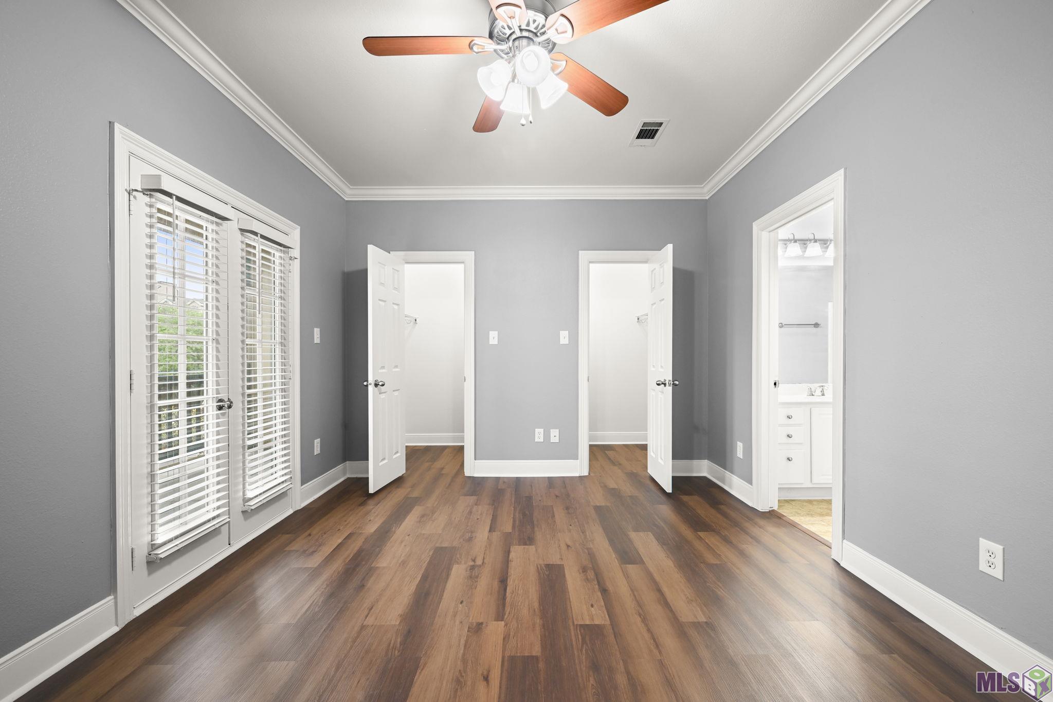 10600 Lakes Boulevard, Unit 1108 Baton Rouge, LA 70810 - Photo 18 of 24