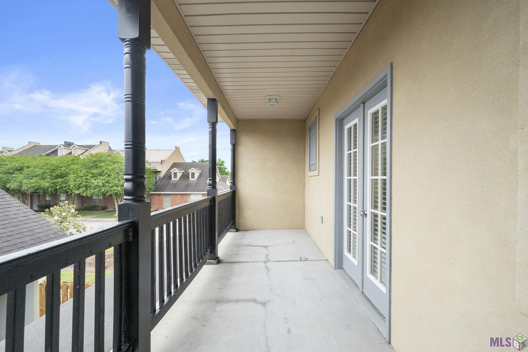 10600 Lakes Boulevard, Unit 1108 Baton Rouge, LA 70810 - Photo 19 of 24