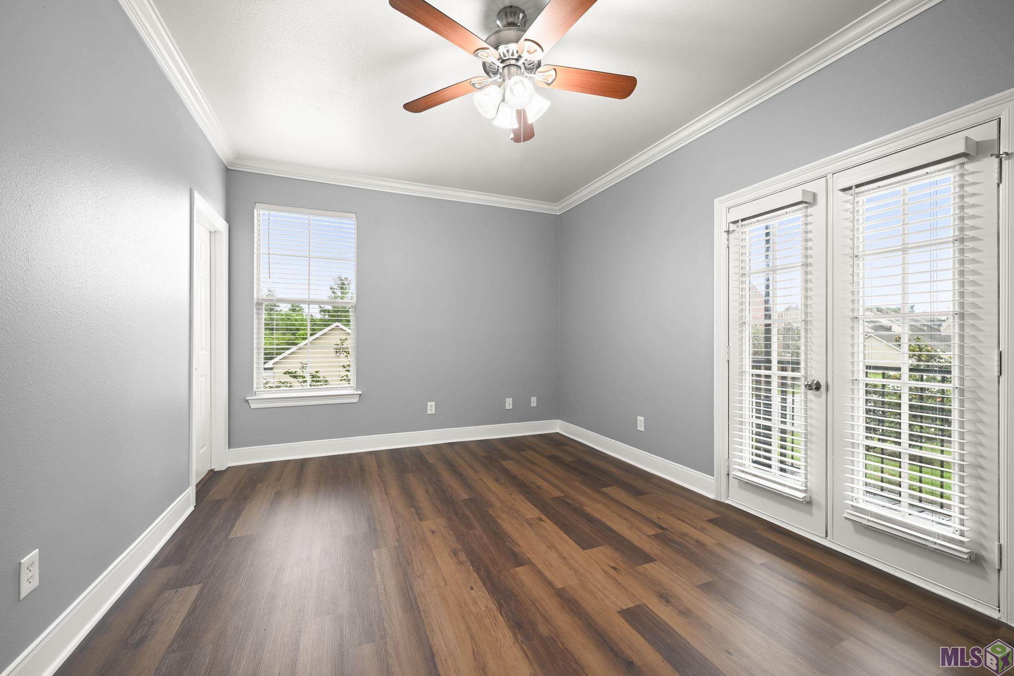 10600 Lakes Boulevard, Unit 1108 Baton Rouge, LA 70810 - Photo 20 of 24