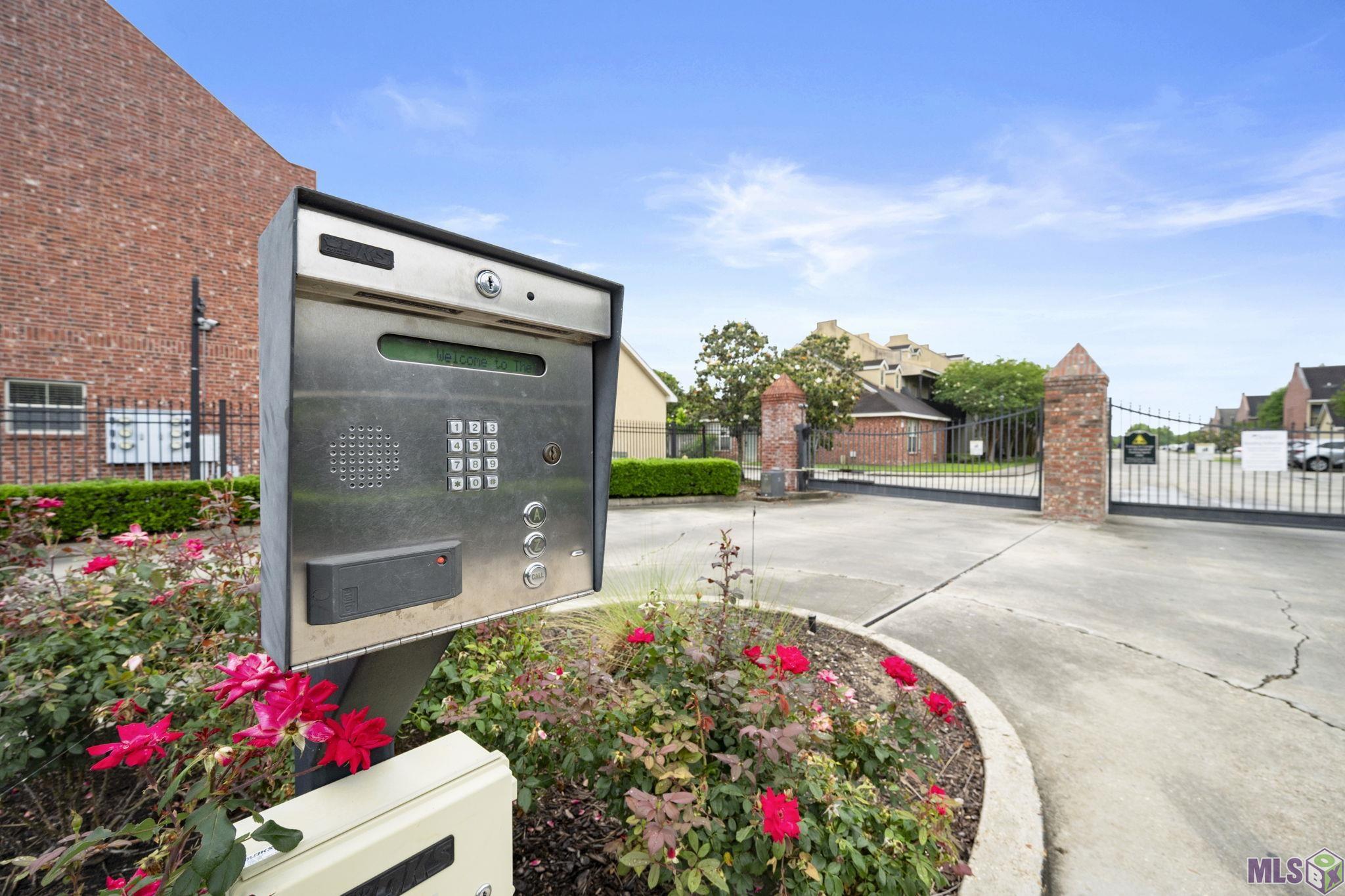 10600 Lakes Boulevard, Unit 1108 Baton Rouge, LA 70810 - Photo 2 of 24