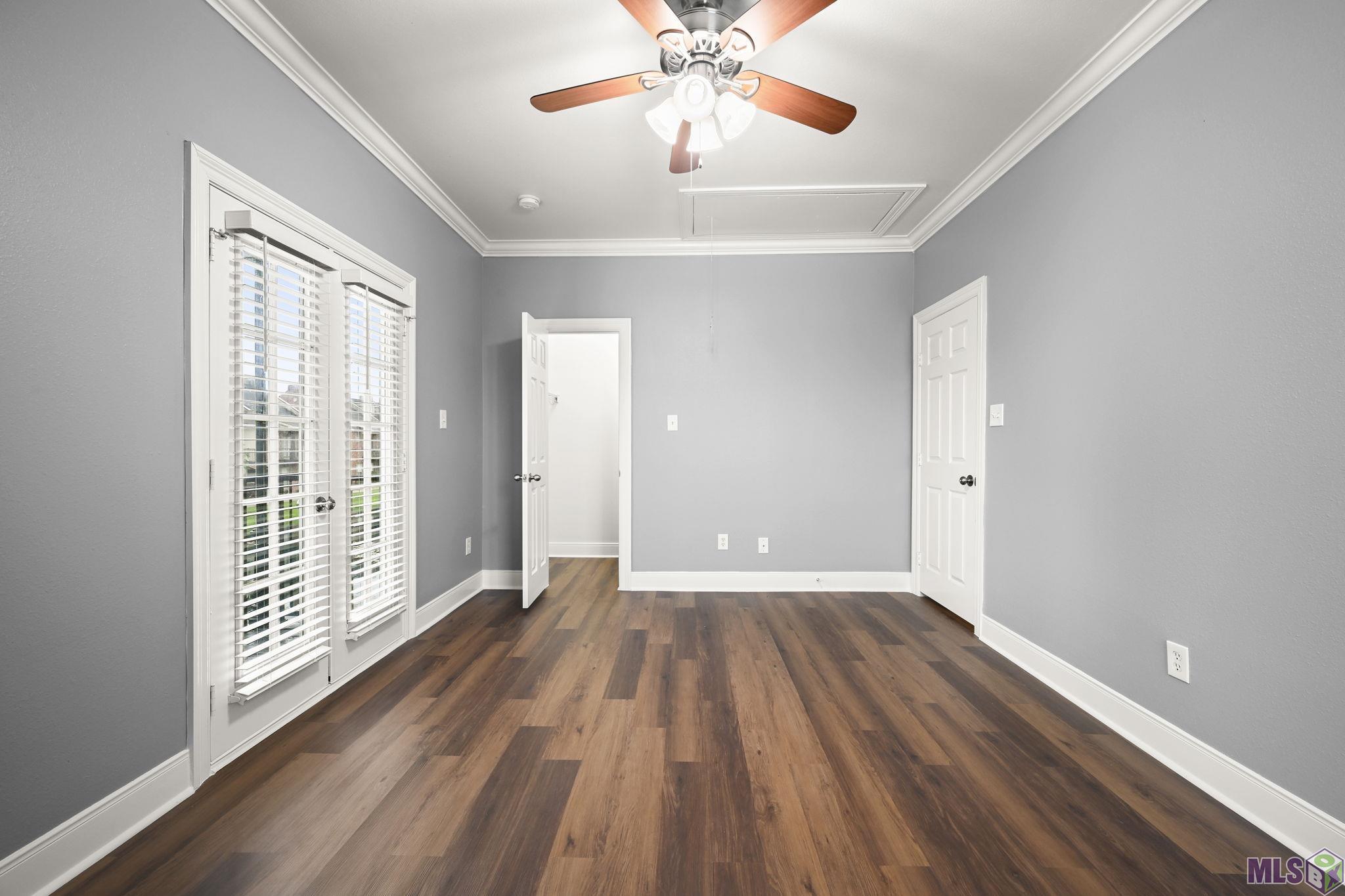 10600 Lakes Boulevard, Unit 1108 Baton Rouge, LA 70810 - Photo 21 of 24