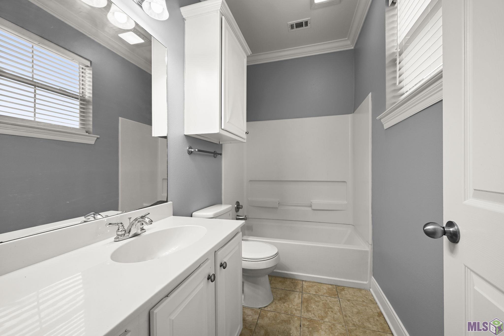 10600 Lakes Boulevard, Unit 1108 Baton Rouge, LA 70810 - Photo 22 of 24