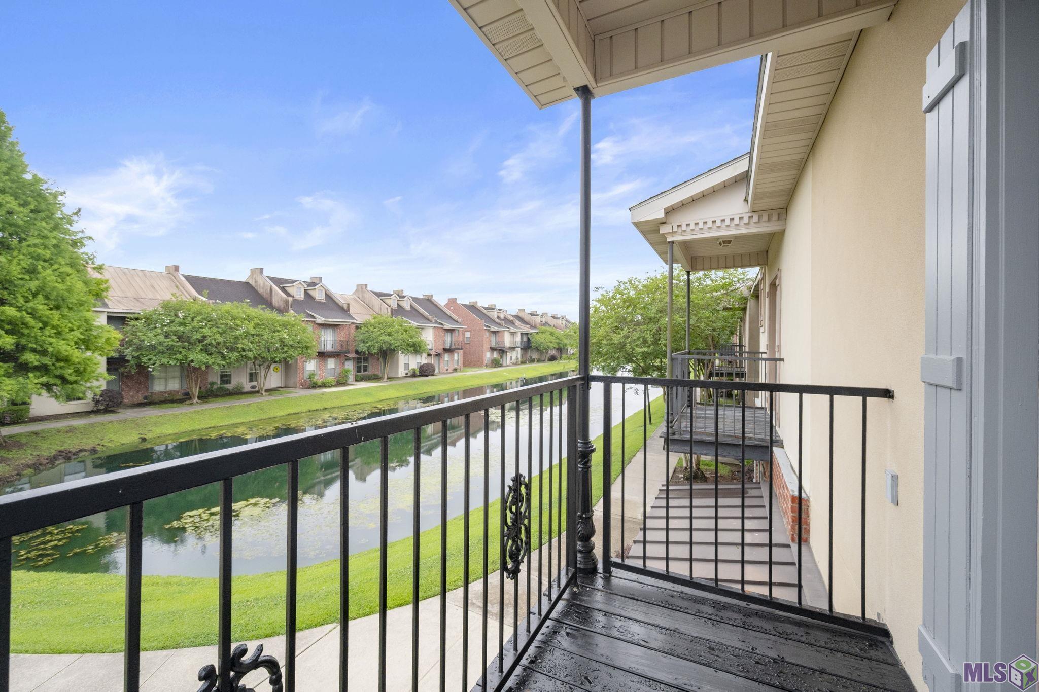 10600 Lakes Boulevard, Unit 1108 Baton Rouge, LA 70810 - Photo 23 of 24