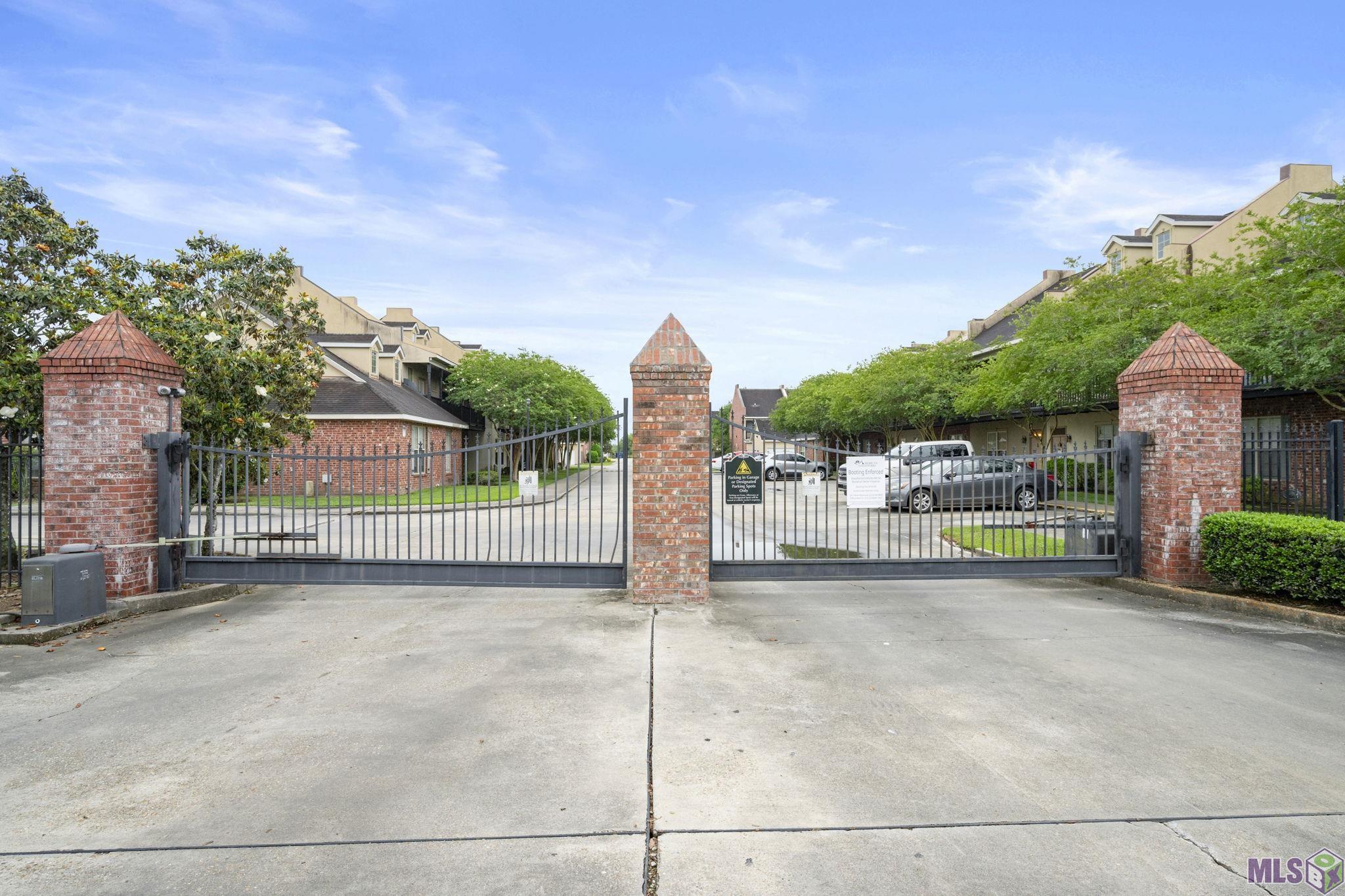 10600 Lakes Boulevard, Unit 1108 Baton Rouge, LA 70810 - Photo 3 of 24