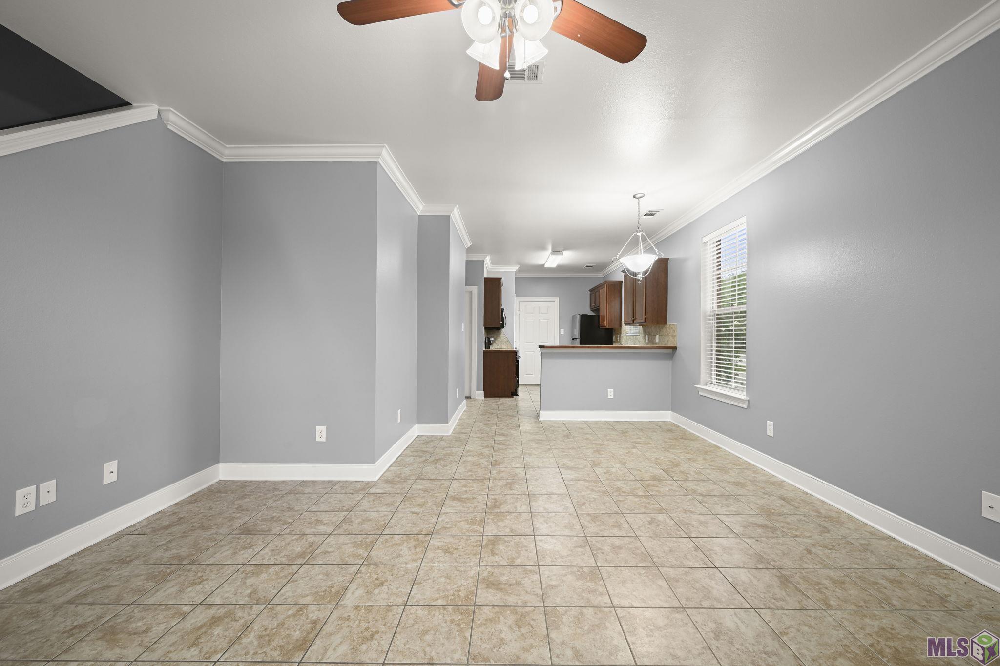 10600 Lakes Boulevard, Unit 1108 Baton Rouge, LA 70810 - Photo 4 of 24