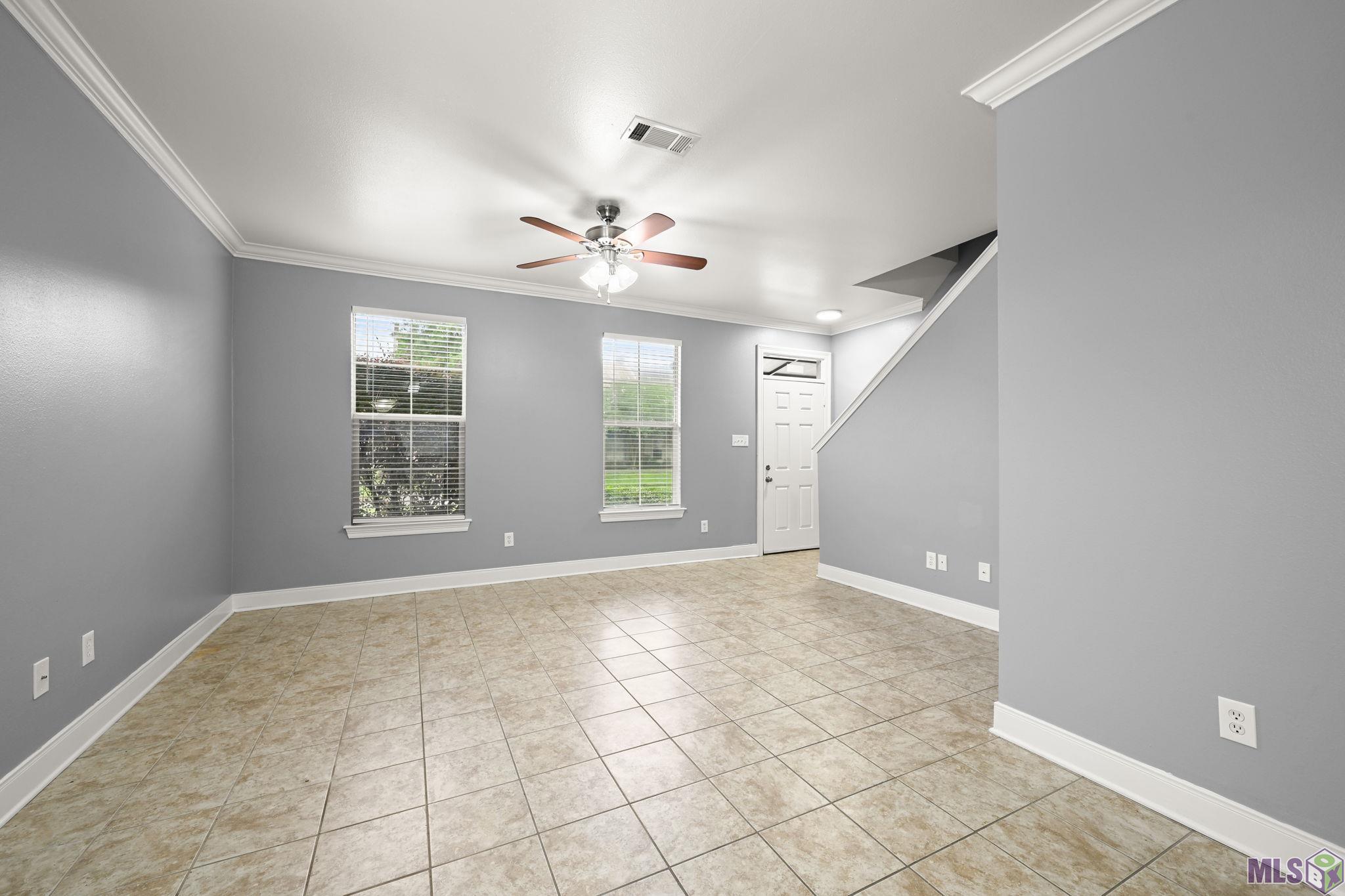 10600 Lakes Boulevard, Unit 1108 Baton Rouge, LA 70810 - Photo 5 of 24