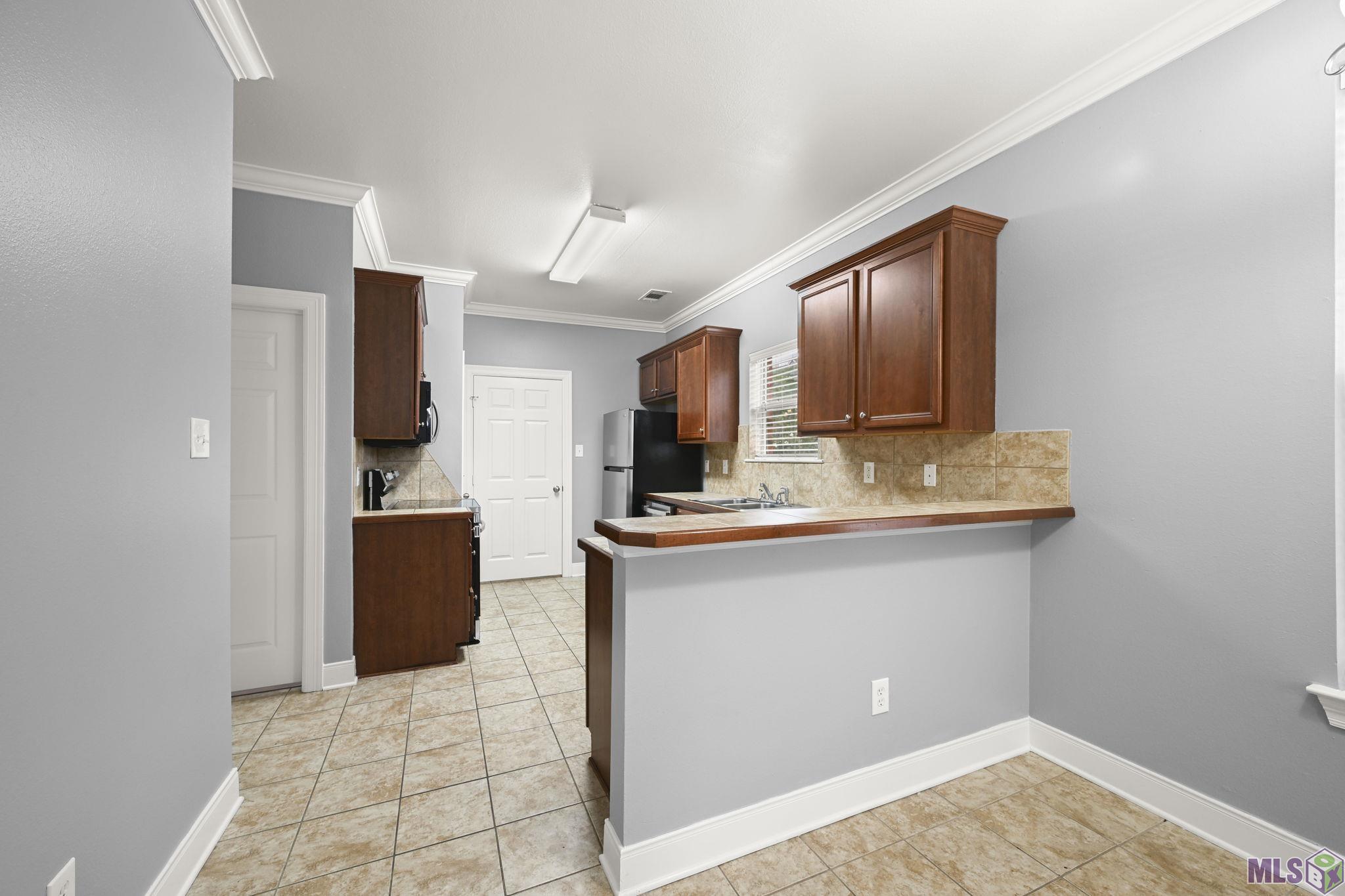 10600 Lakes Boulevard, Unit 1108 Baton Rouge, LA 70810 - Photo 6 of 24