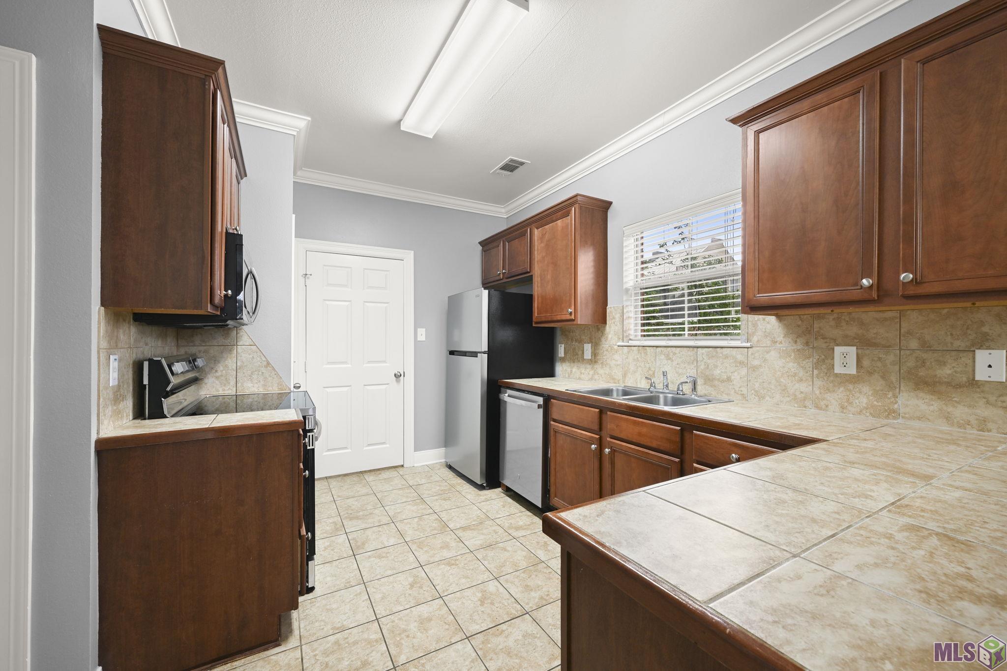 10600 Lakes Boulevard, Unit 1108 Baton Rouge, LA 70810 - Photo 7 of 24