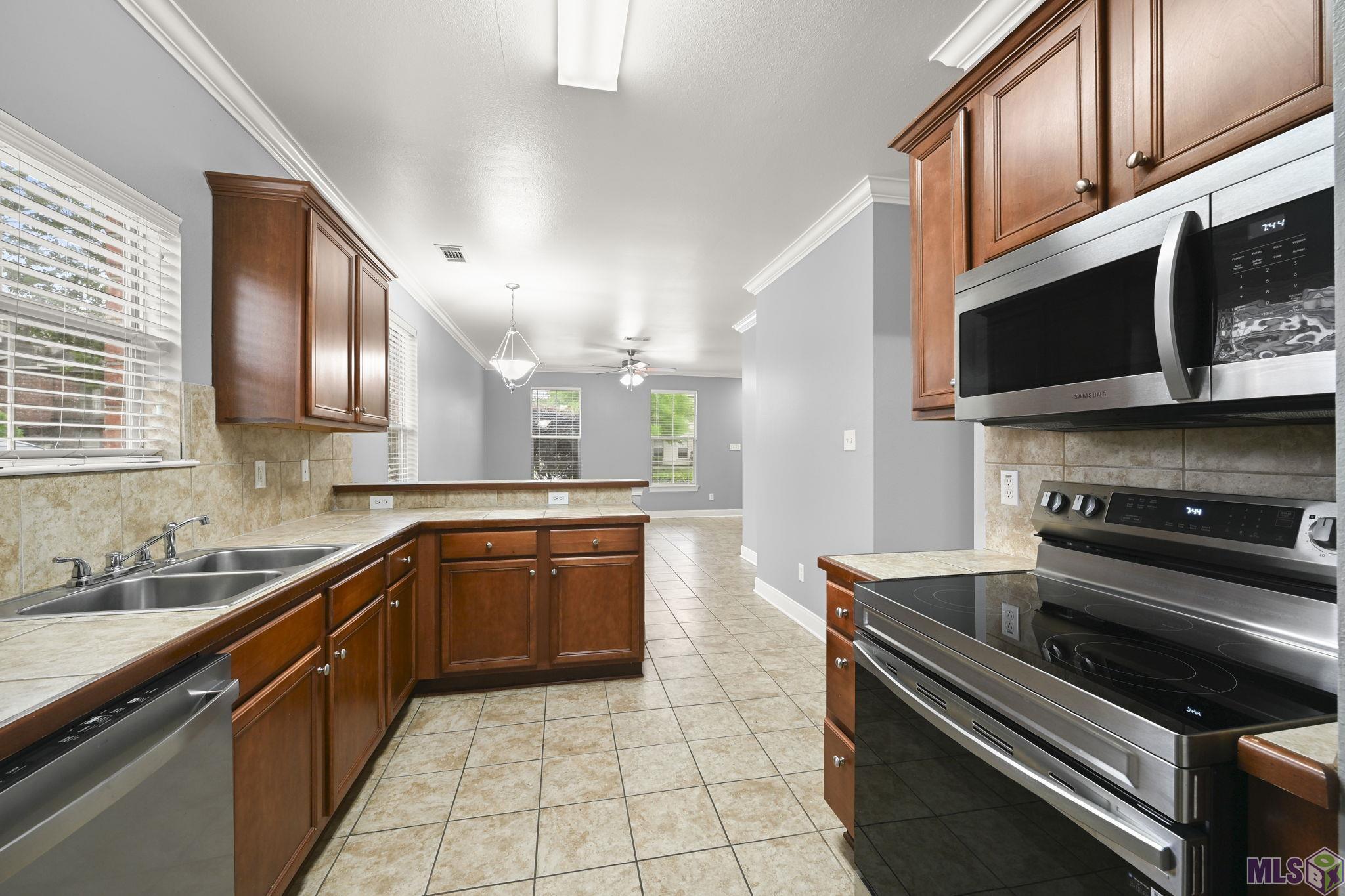 10600 Lakes Boulevard, Unit 1108 Baton Rouge, LA 70810 - Photo 8 of 24